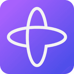 Temporal workflow automation tool logo