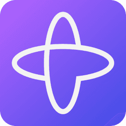 Temporal developer tools tool logo