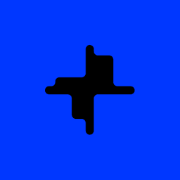 Decart ai/ml models tool logo
