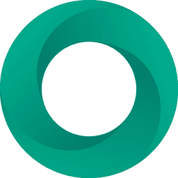 aiOla ai audio creation tool logo