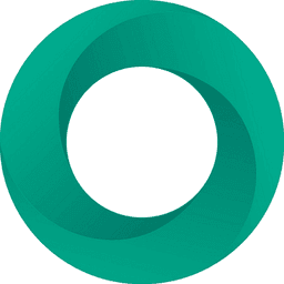 aiOla ai audio creation tool logo