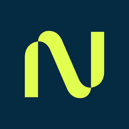 Nebius llm gateways & serving tool logo