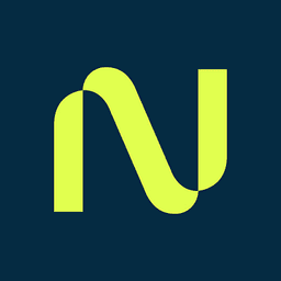 Nebius ai infrastructure tool logo