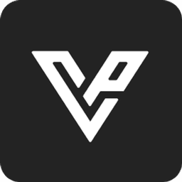 Voltage Park ai infrastructure tool logo