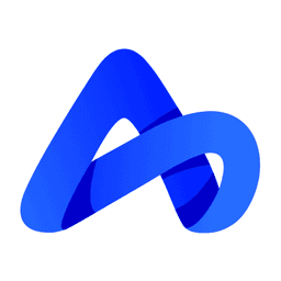 Aquant customer support tool logo