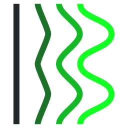 Boson AI ai audio creation tool logo