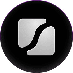 Datacurve ai/ml models tool logo