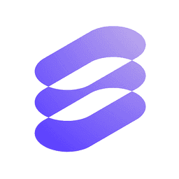 Encord ai/ml models tool logo
