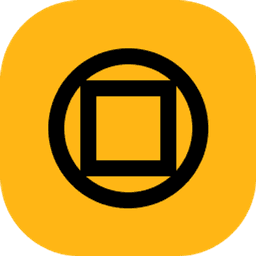 Invisible Technologies ai/ml models tool logo