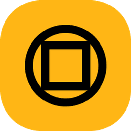Invisible Technologies ai/ml models tool logo