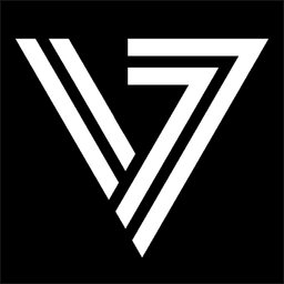 Virtue AI security & governance tool logo