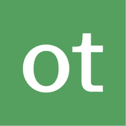 OneTrust workflow automation tool logo