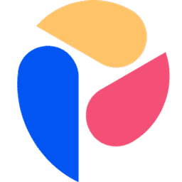 Pigment bi & analytics tool logo
