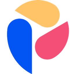 Pigment bi & analytics tool logo