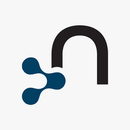 Neo4j vector dbs & rag tool logo