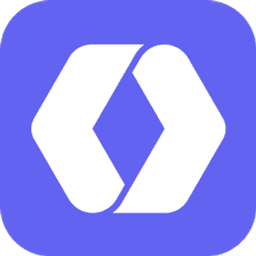 WorkOS developer tools tool logo
