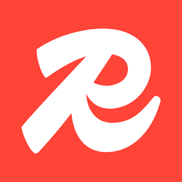 Redis vector dbs & rag tool logo
