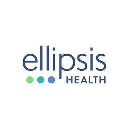 Ellipsis Health healthcare tool logo
