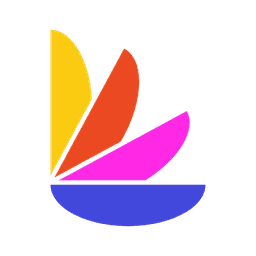 Lorikeet customer support tool logo