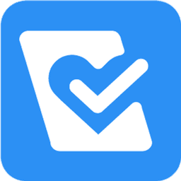 Wellsheet healthcare tool logo