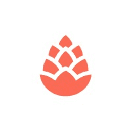 Cedar finance & trading tool logo