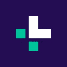 League healthcare tool logo