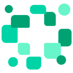 Arbital Health finance & trading tool logo