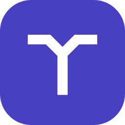 Taktile workflow automation tool logo