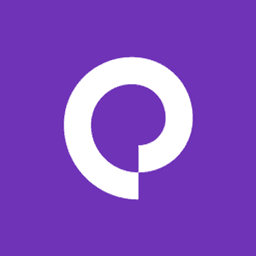 Eloquent AI finance & trading tool logo