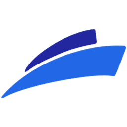 Casap finance & trading tool logo