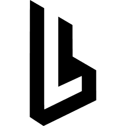 Browserless self-host headless browser infrastructure company logo