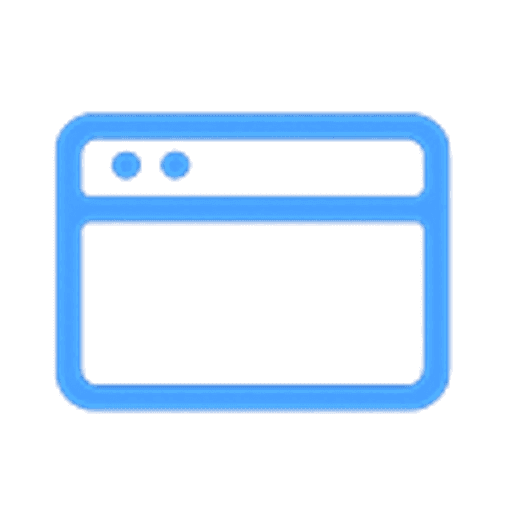 LLM Browser