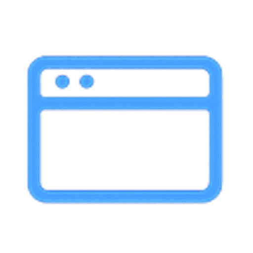 LLM Browser antidetect cloud browser company logo