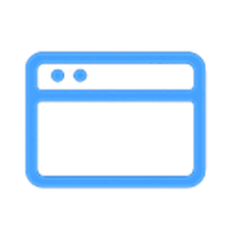 LLM Browser antidetect cloud browser company logo