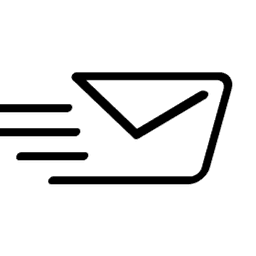 Fyxer AI official company logo for the AI tool