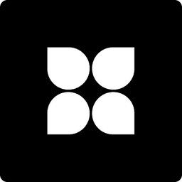 Flora official company logo for the AI tool
