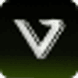 Viggle AI official company logo for the AI tool