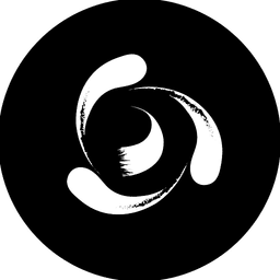 Rodin official company logo for the AI tool