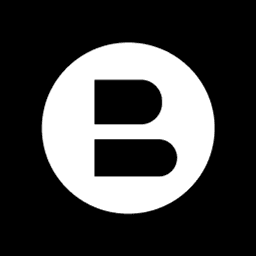 Basis official company logo for the AI tool
