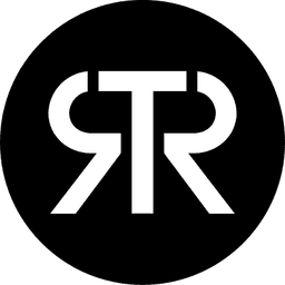Terret sales & revops tool logo