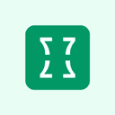 Context7 logo