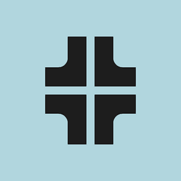 Stytch official company logo for the AI tool