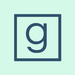 Genei science & research tool logo