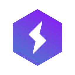 Lightning AI developer tools tool logo