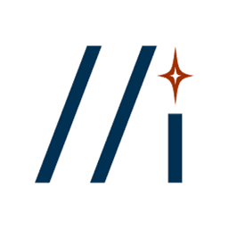 MagicForm sales & revops tool logo