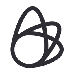 Lightricks ai art & image creation tool logo