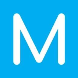Meetz AI sales & revops tool logo