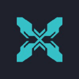 aiBase science & research tool logo