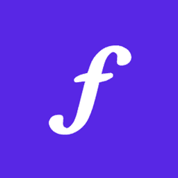 Fermat ai art & image creation tool logo