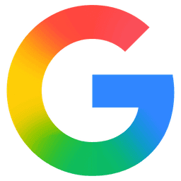 AutoML ai/ml models tool logo
